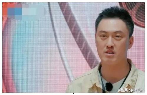 2023娱乐圈吃瓜爆料,揭秘年度最热吃瓜爆料